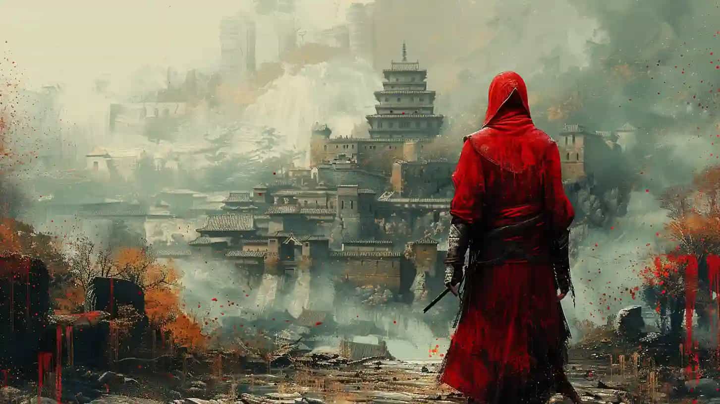 Wallpaper Placeholder 
