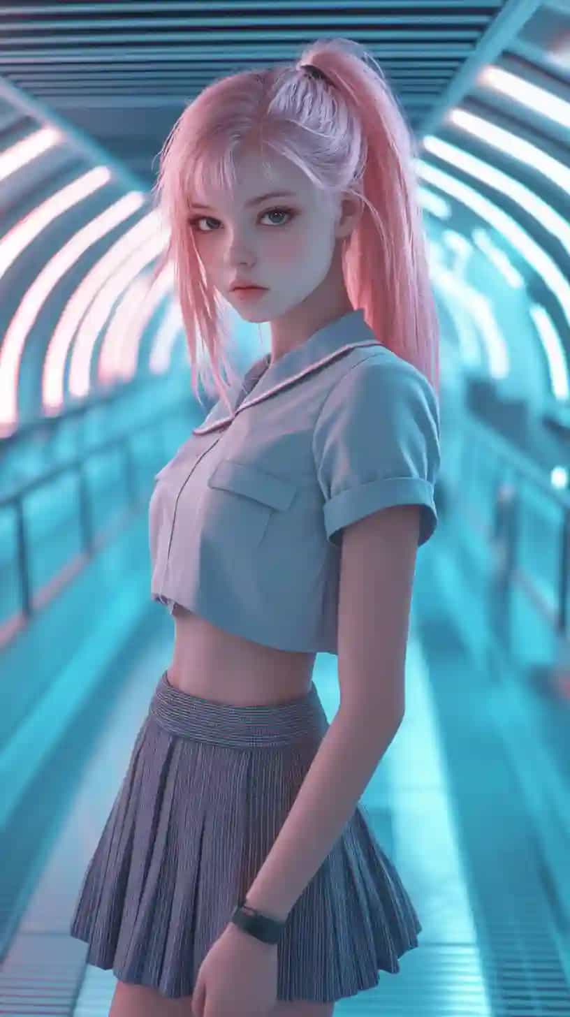Wallpaper Placeholder 