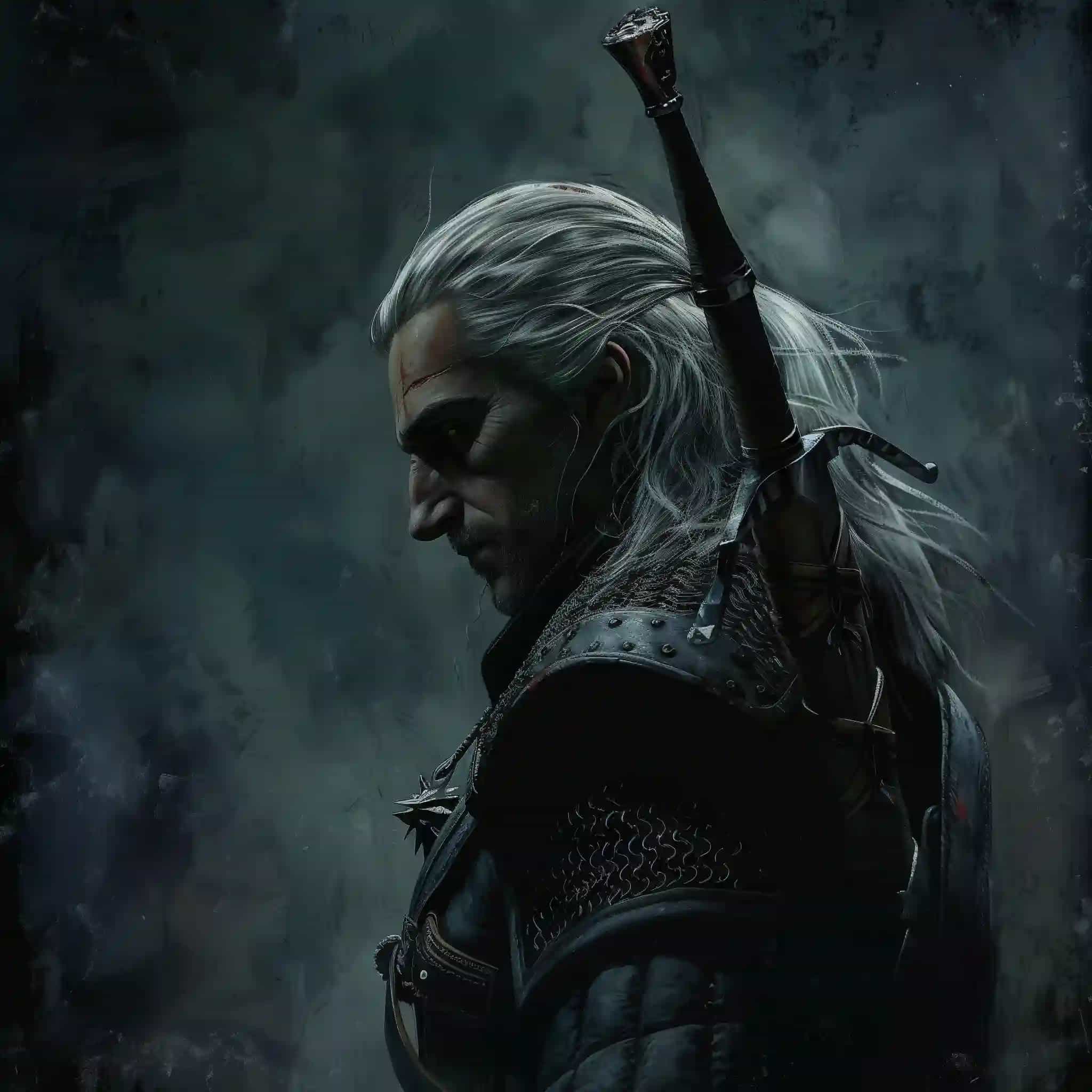 Wallpaper Placeholder 