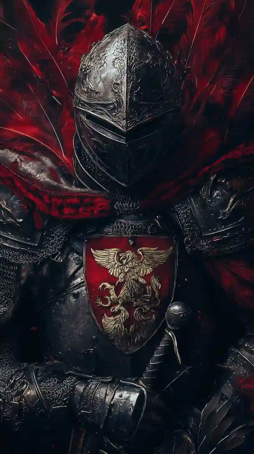 Wallpaper Placeholder 