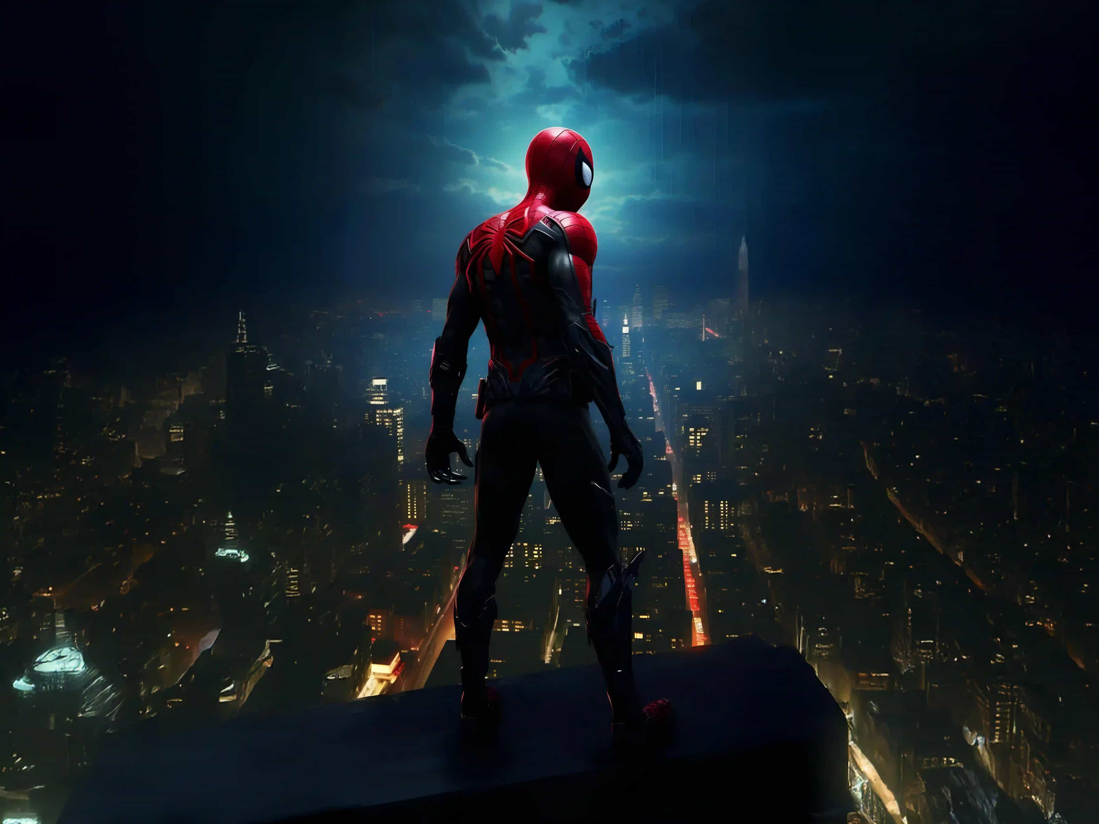 Wallpaper Placeholder 