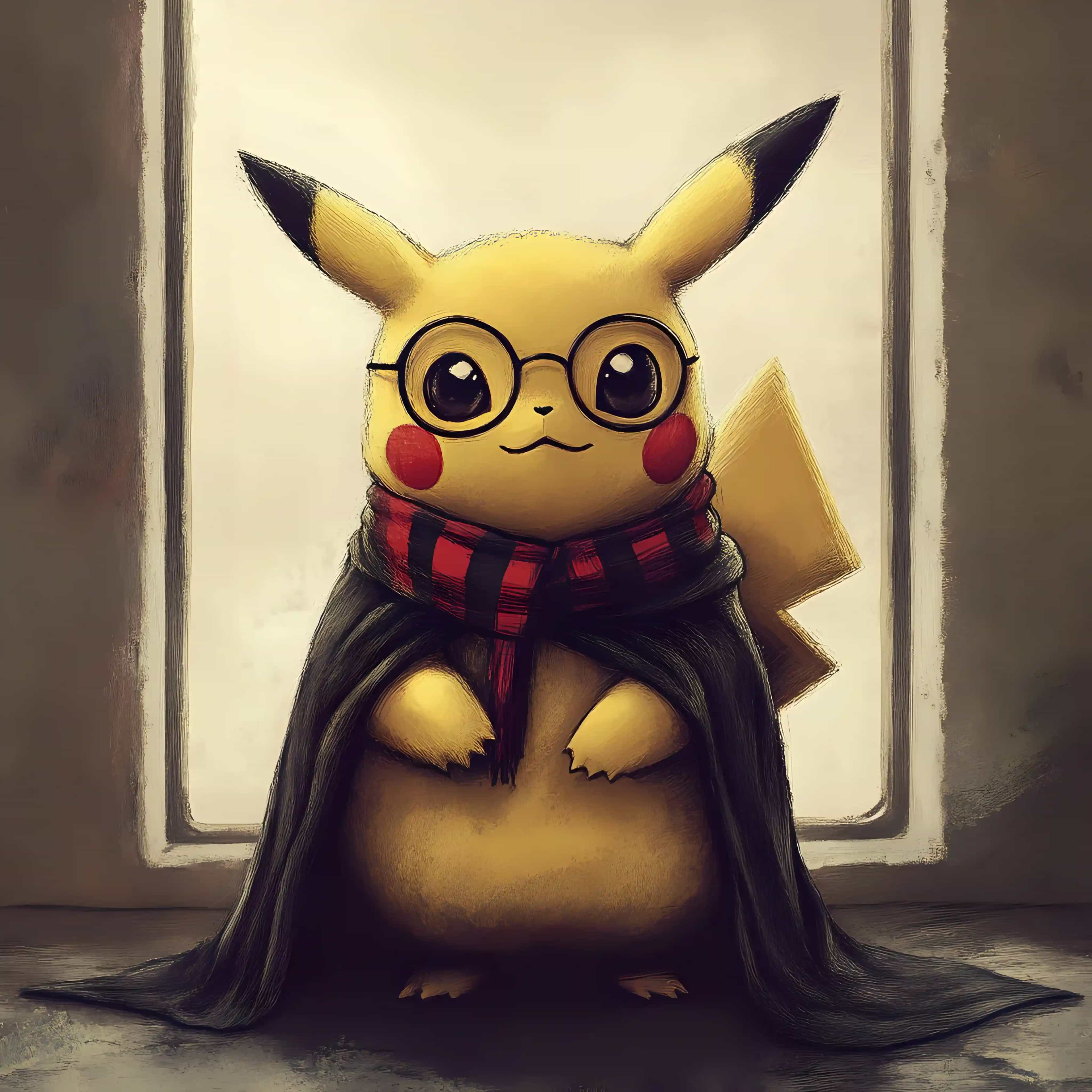 Wallpaper Placeholder 