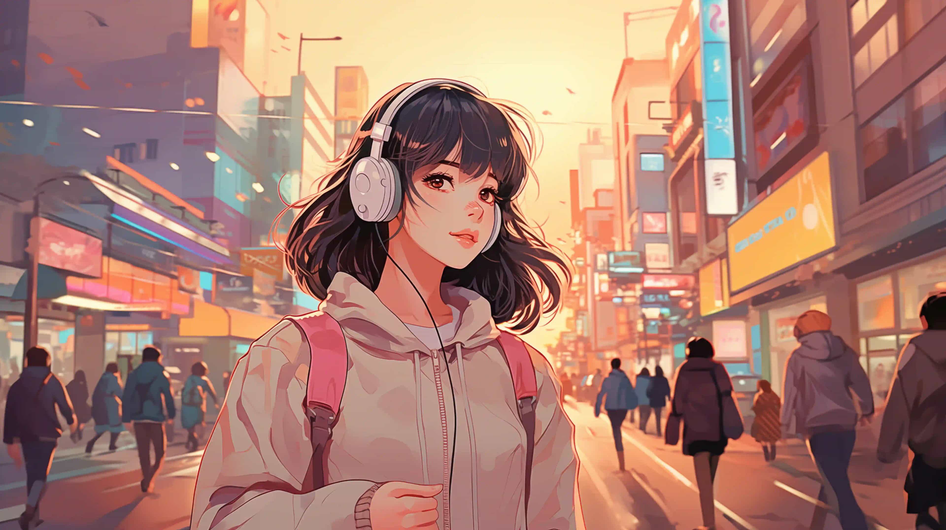 Wallpaper Placeholder 