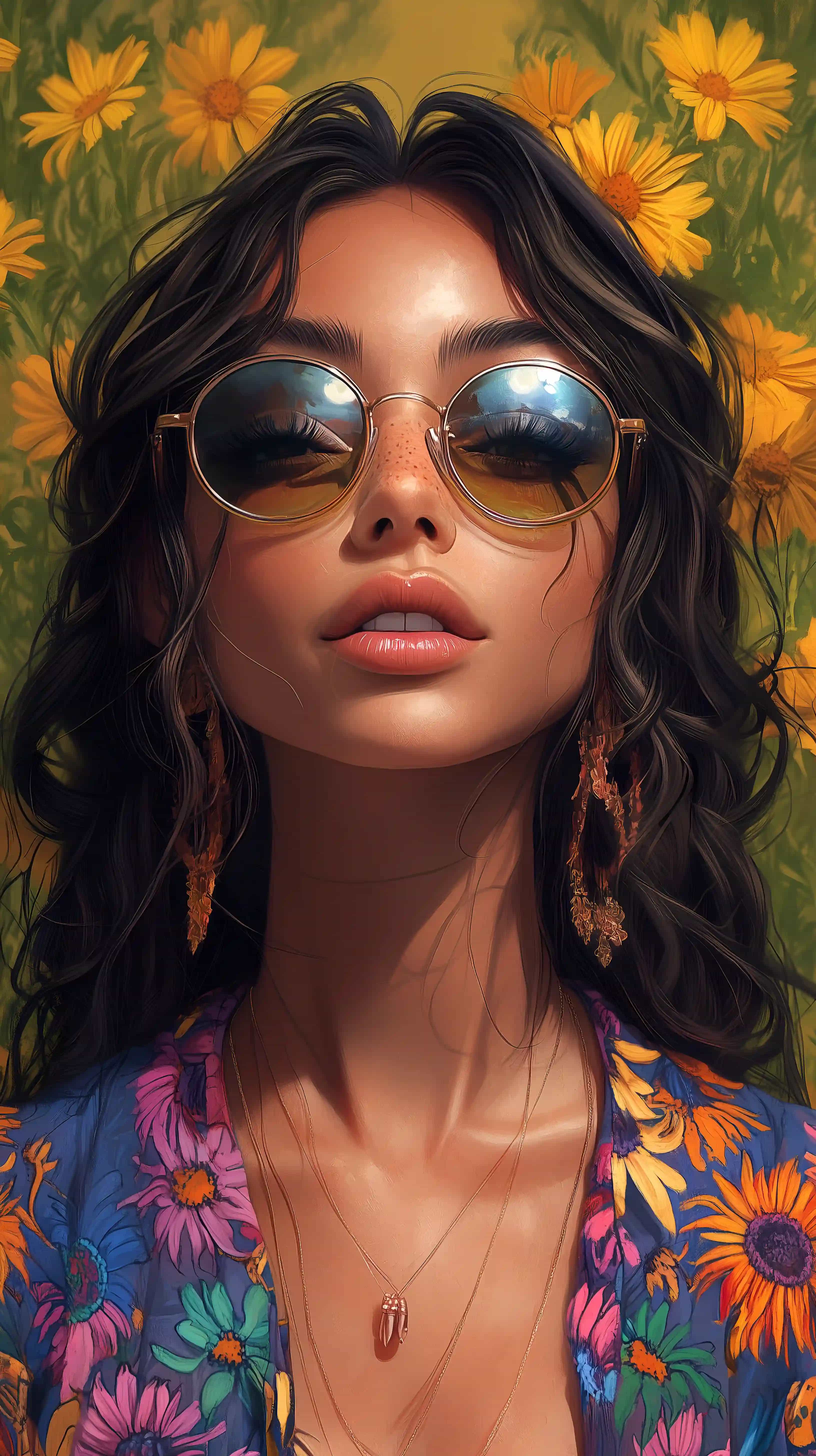 Wallpaper Placeholder 