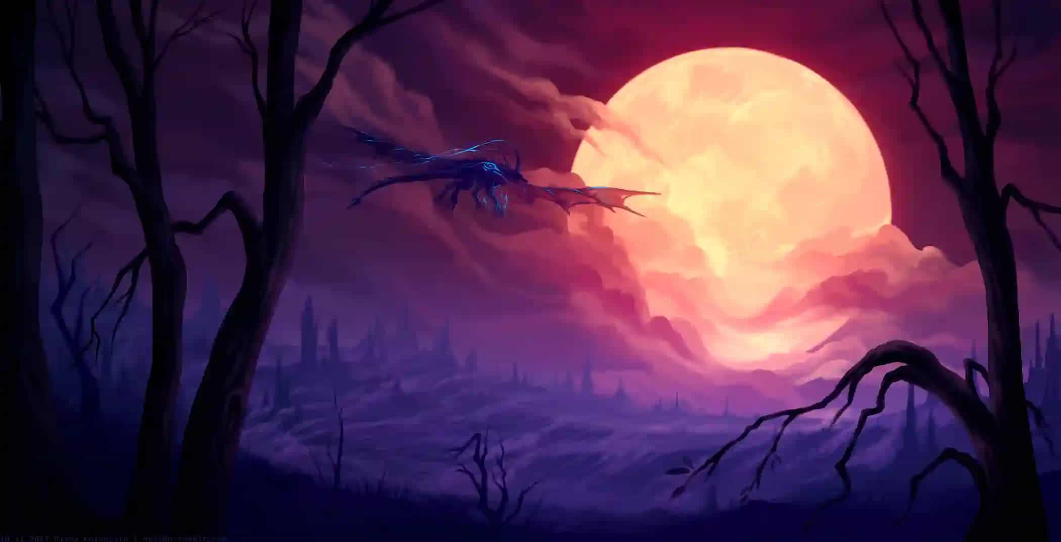 Wallpaper Placeholder 