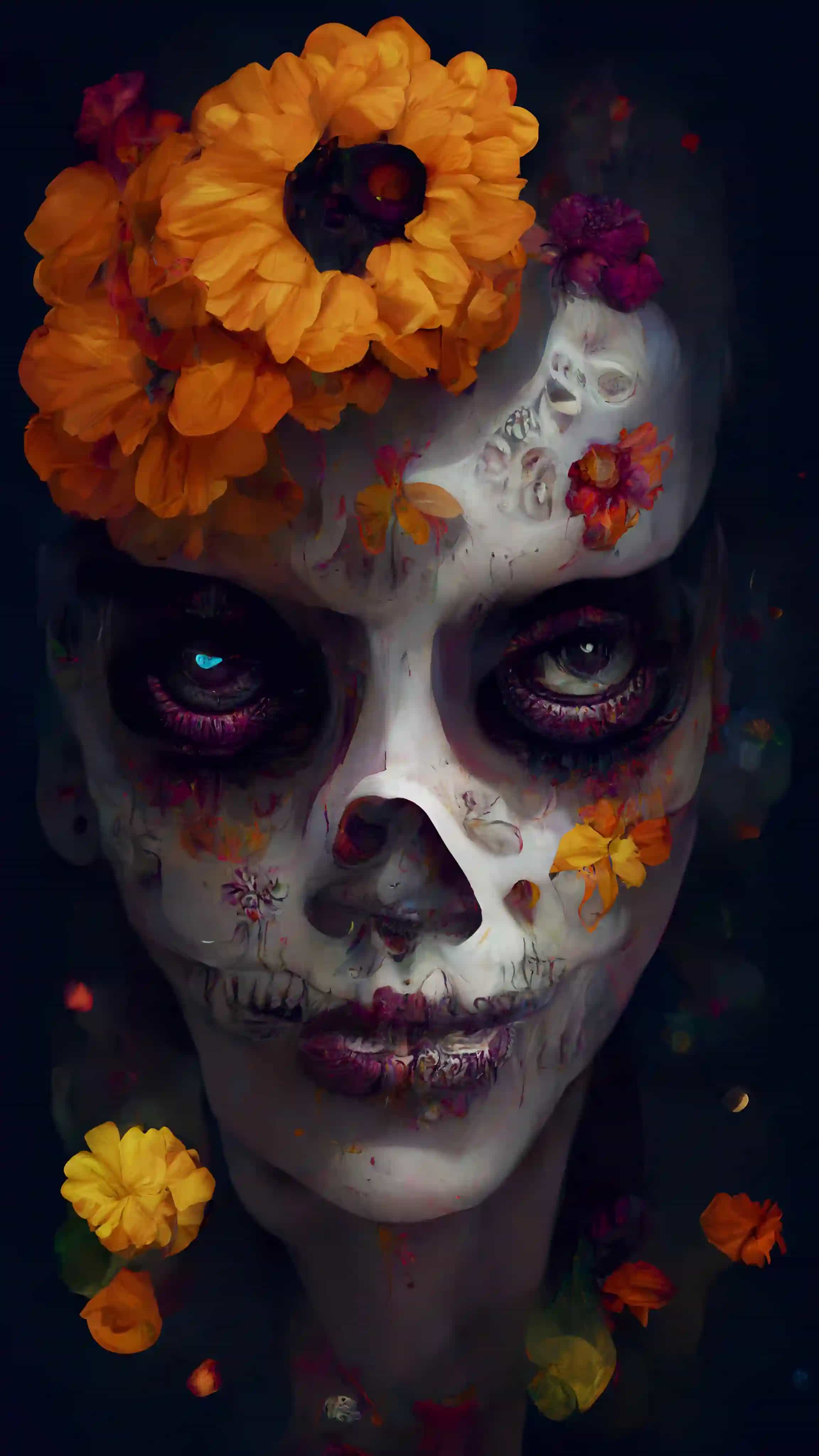 Wallpaper Placeholder 