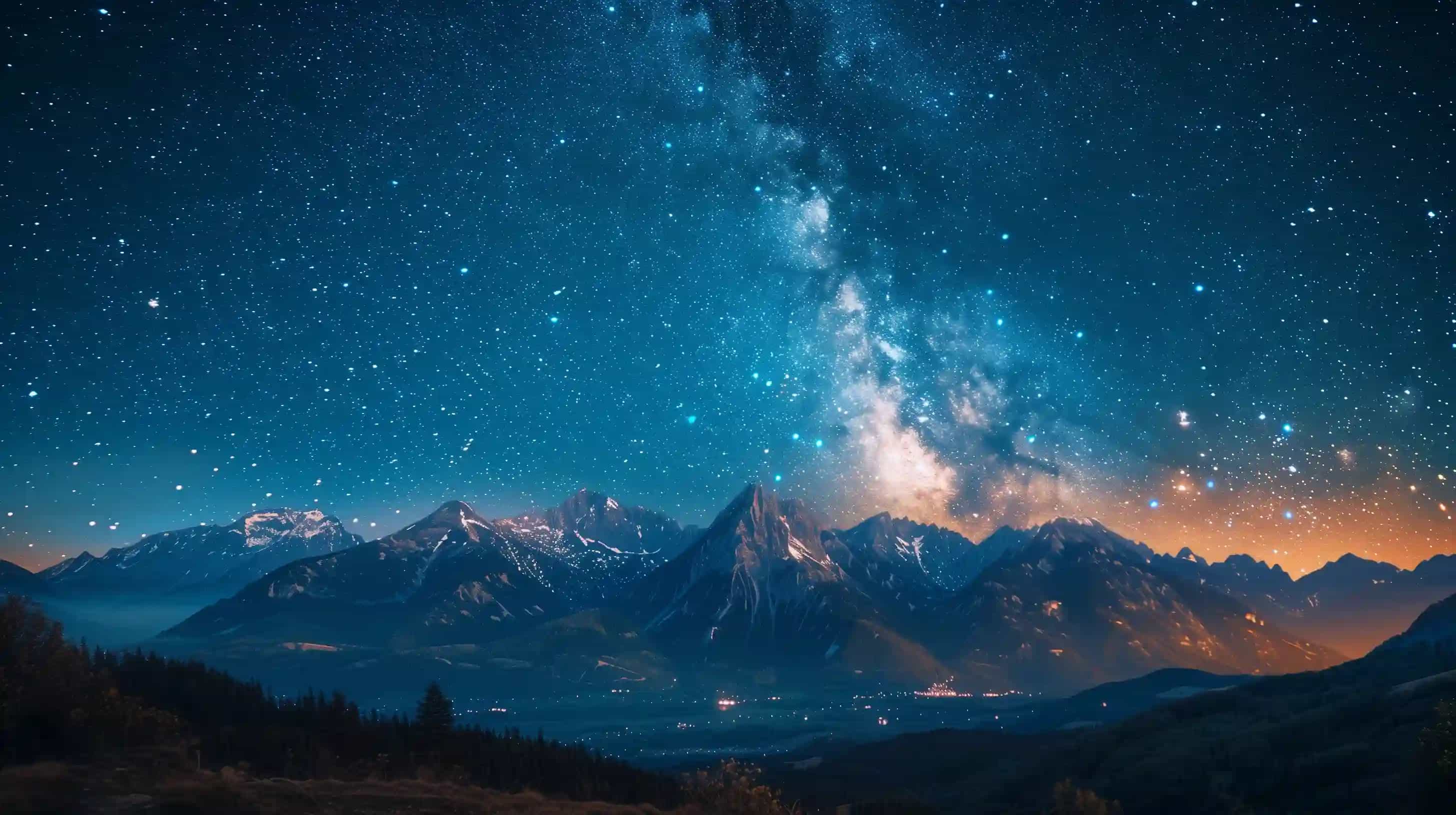 Wallpaper Placeholder 