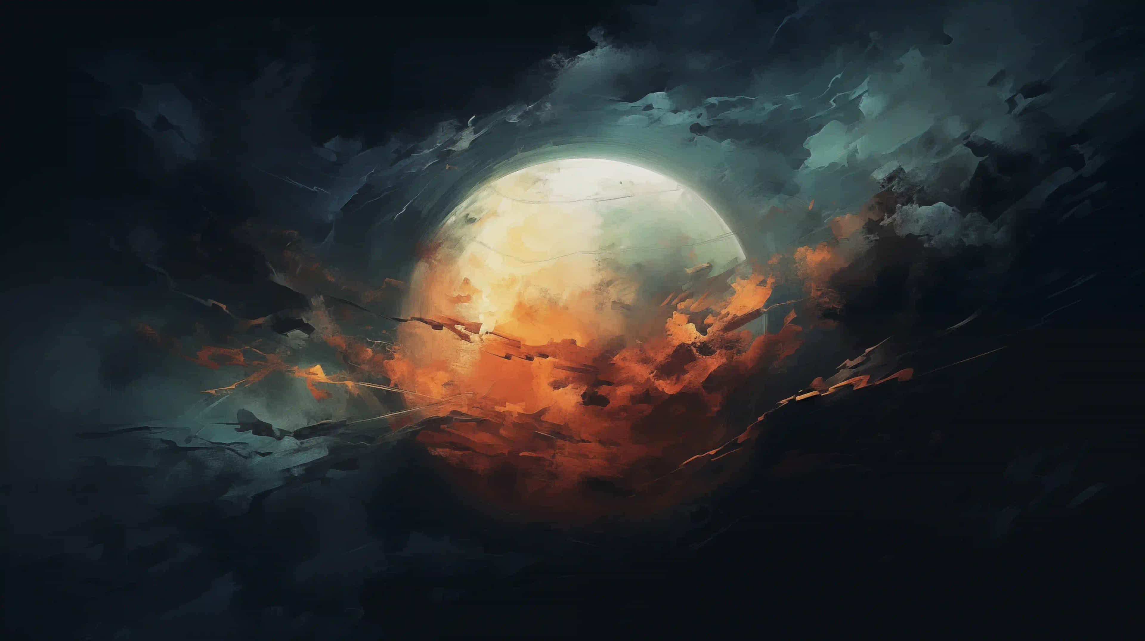 Wallpaper Placeholder 