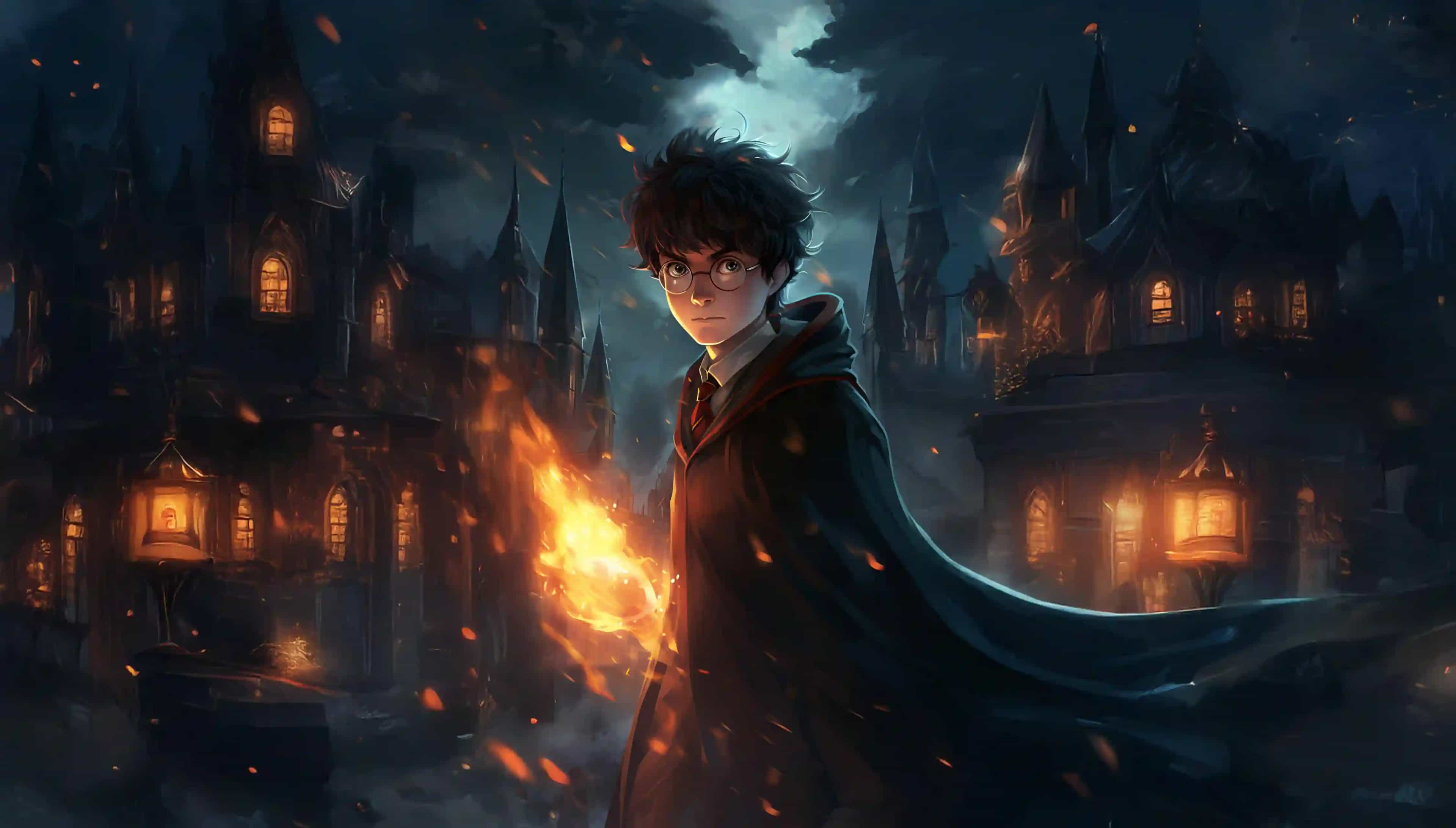 Wallpaper Placeholder 