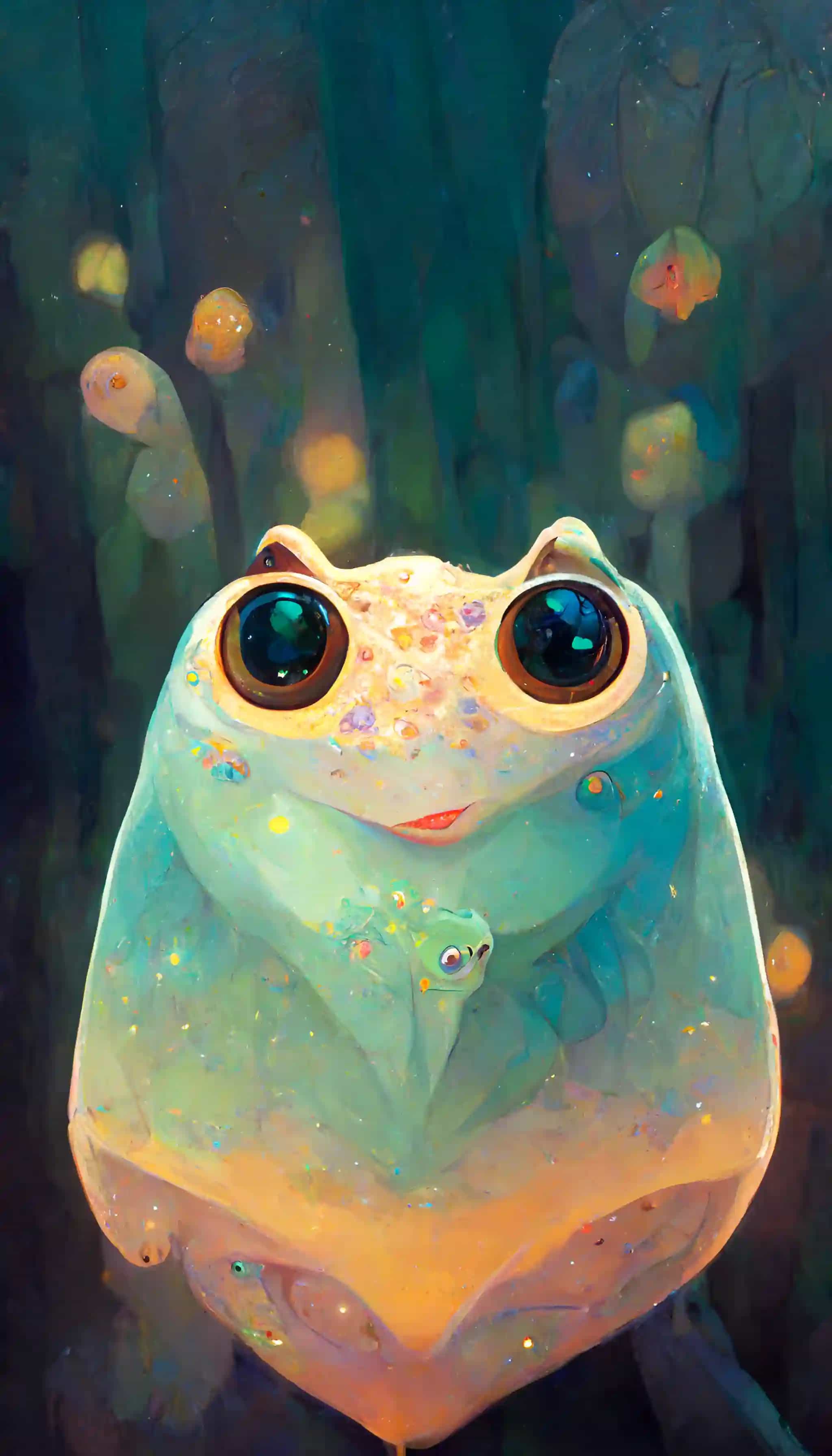Wallpaper Placeholder 