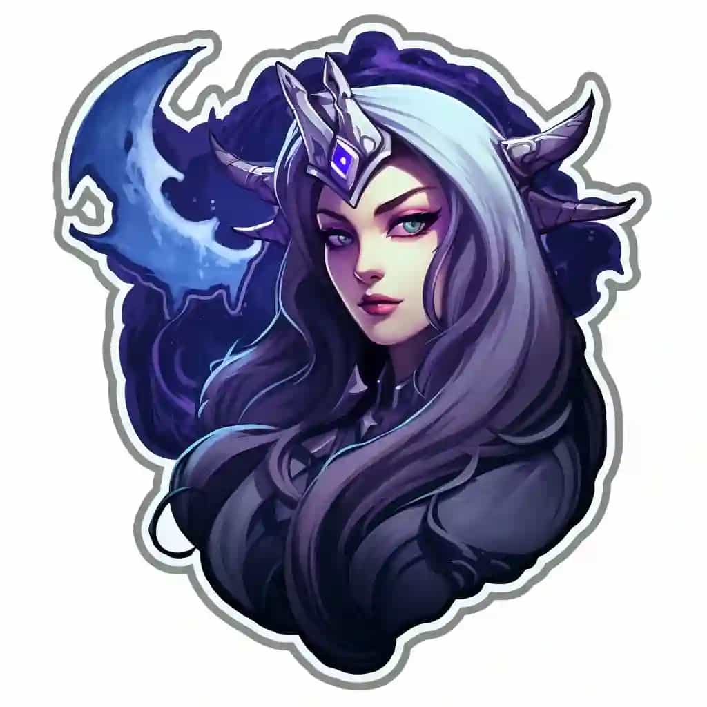 Wallpaper Placeholder 