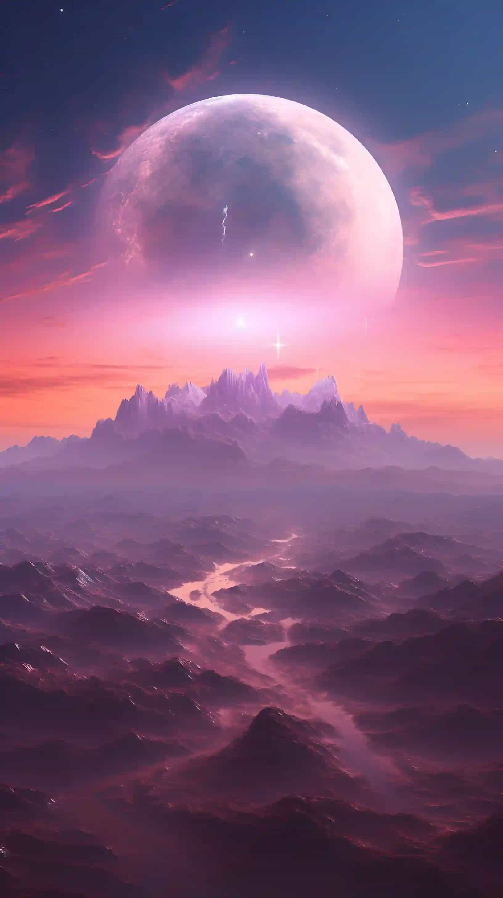 Wallpaper Placeholder 