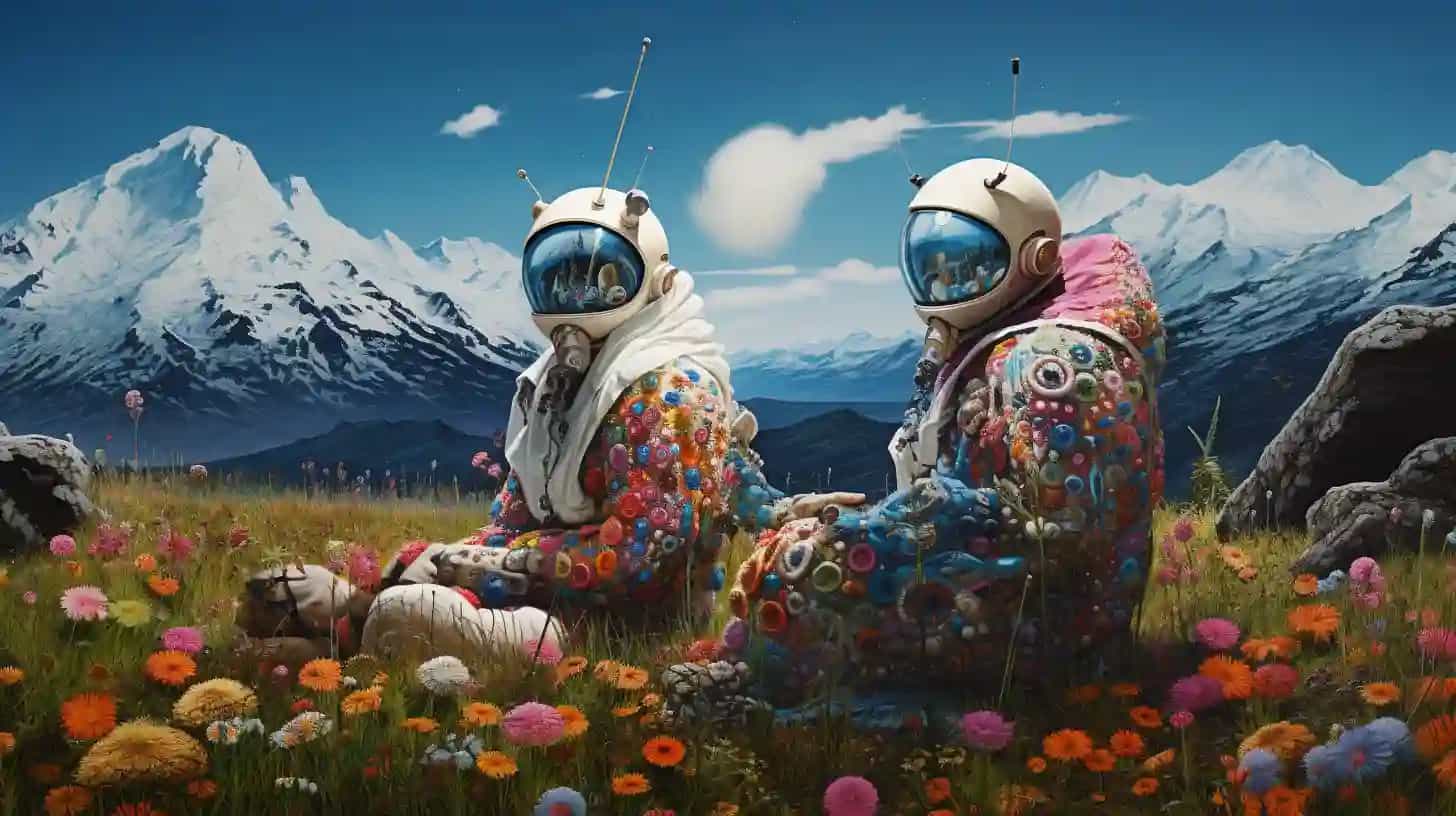 Wallpaper Placeholder 
