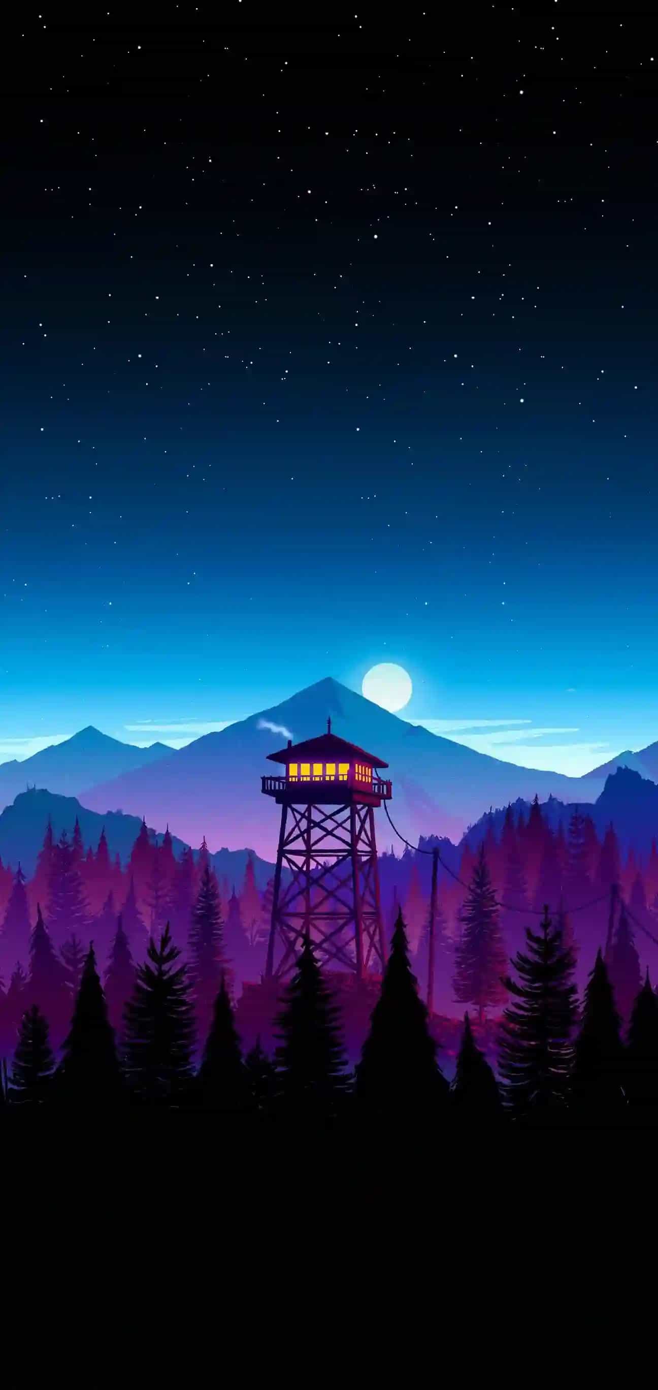 Wallpaper Placeholder 