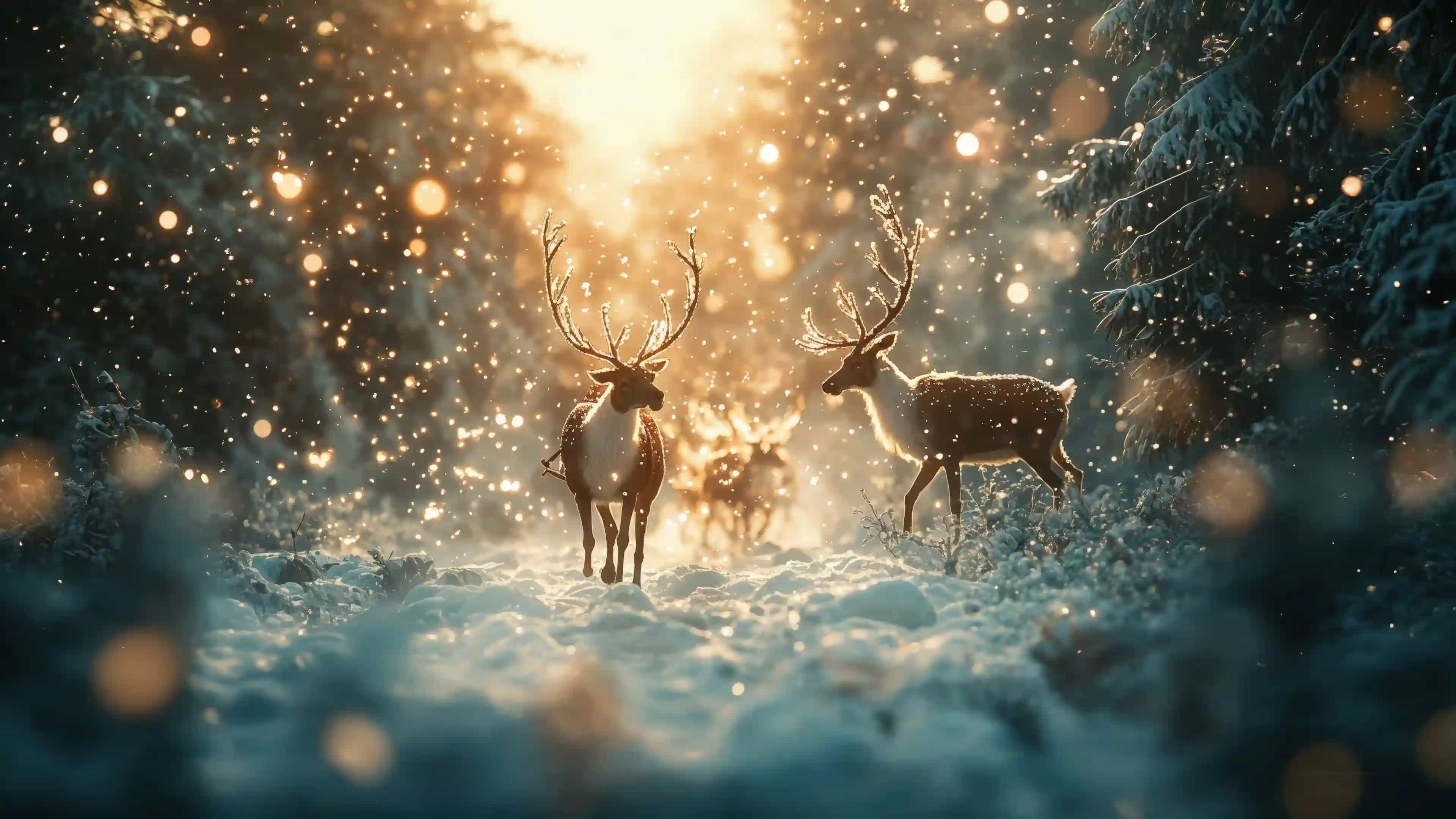 Wallpaper Placeholder 