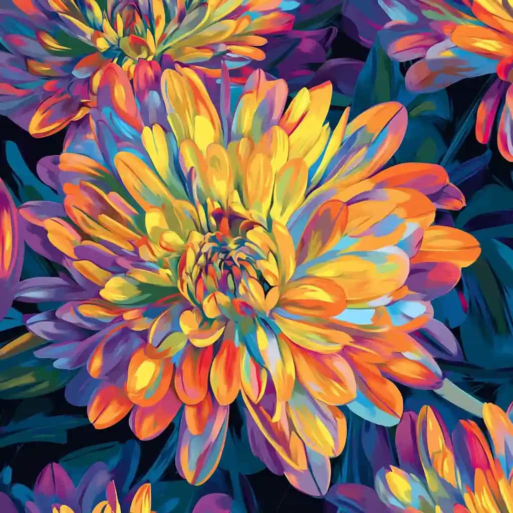 Wallpaper Placeholder 
