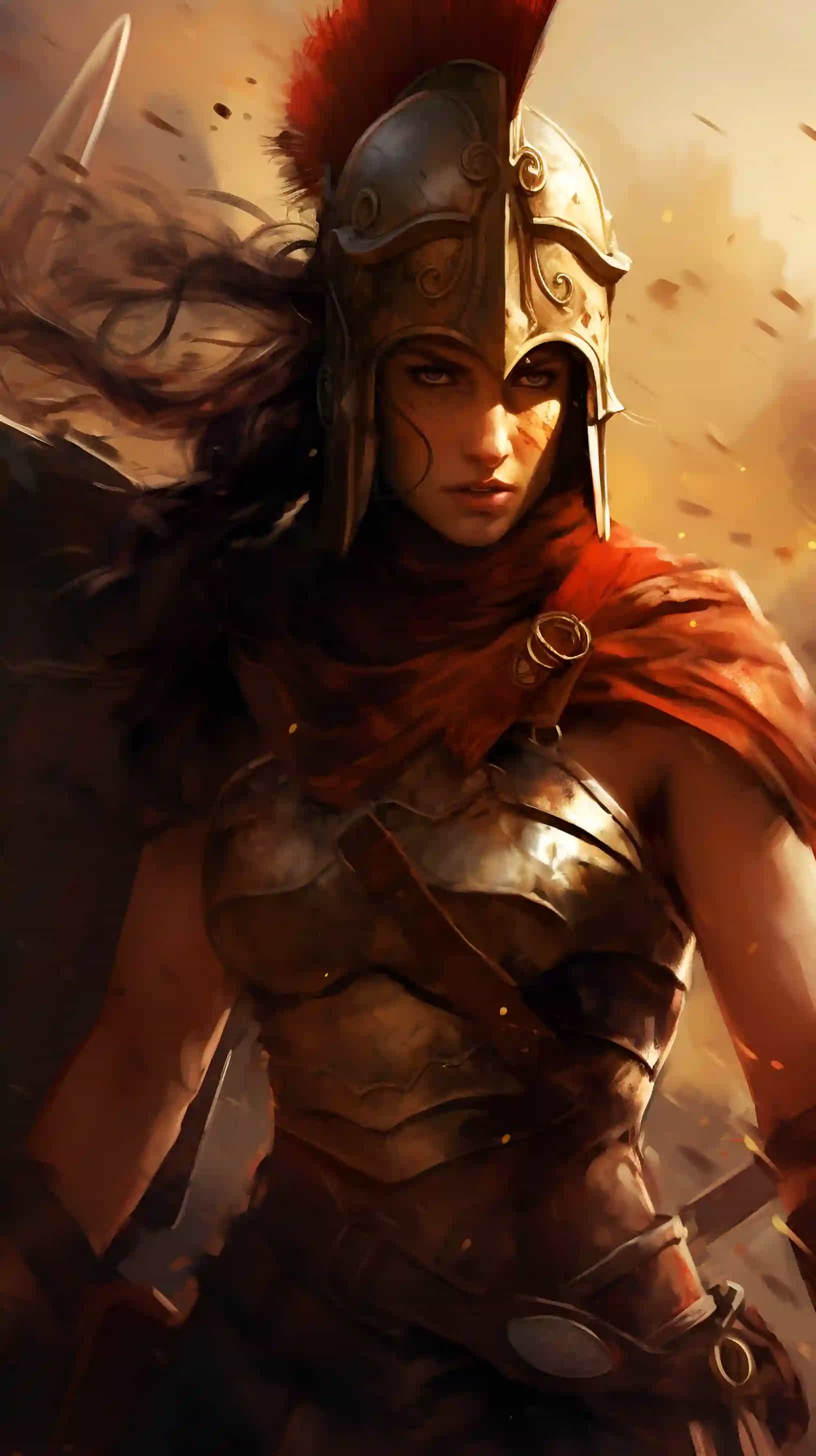 Wallpaper Placeholder 