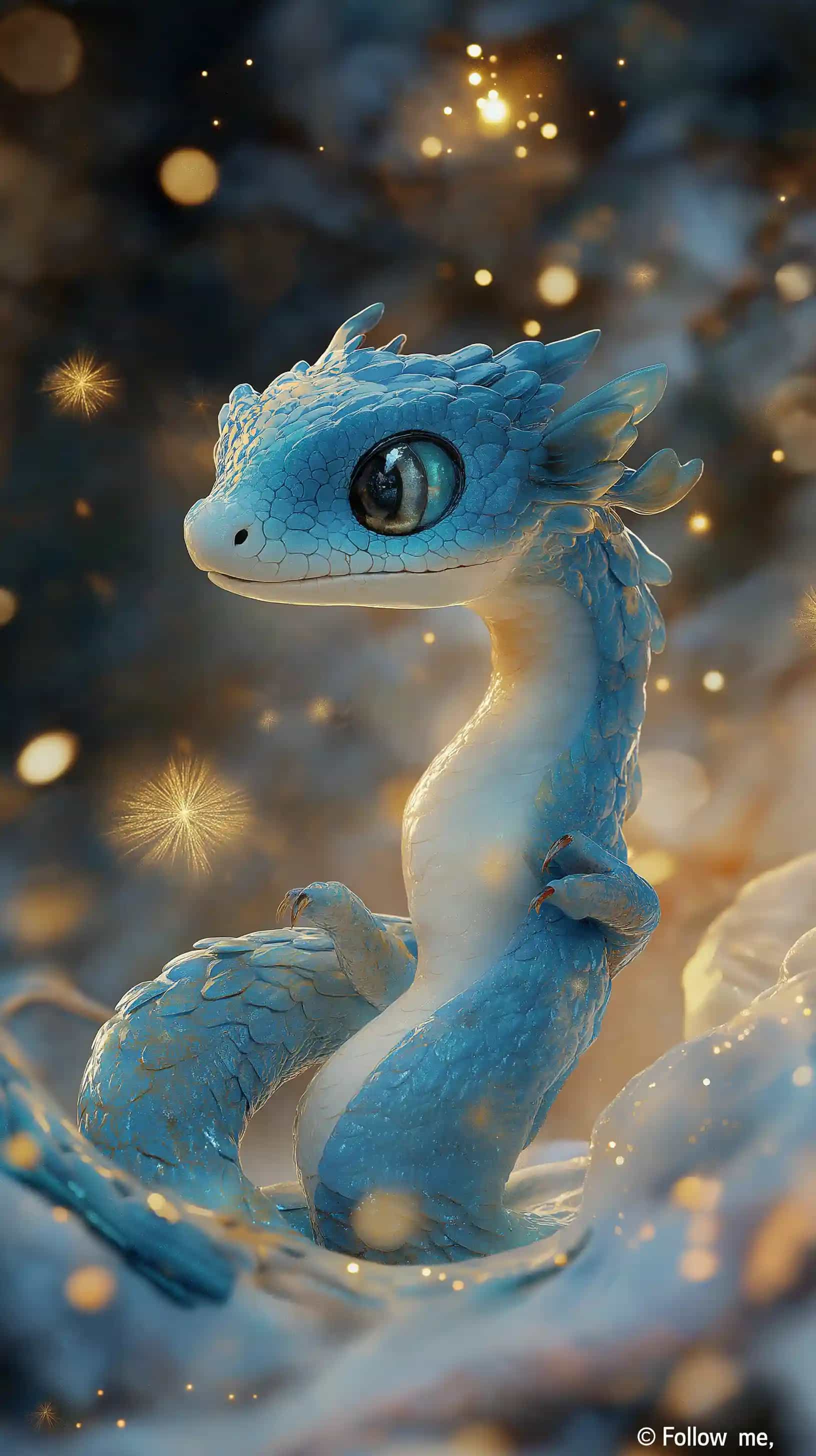 Wallpaper Placeholder 
