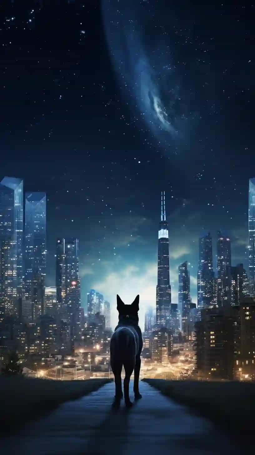 Wallpaper Placeholder 