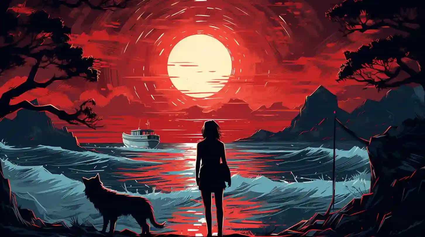 Wallpaper Placeholder 