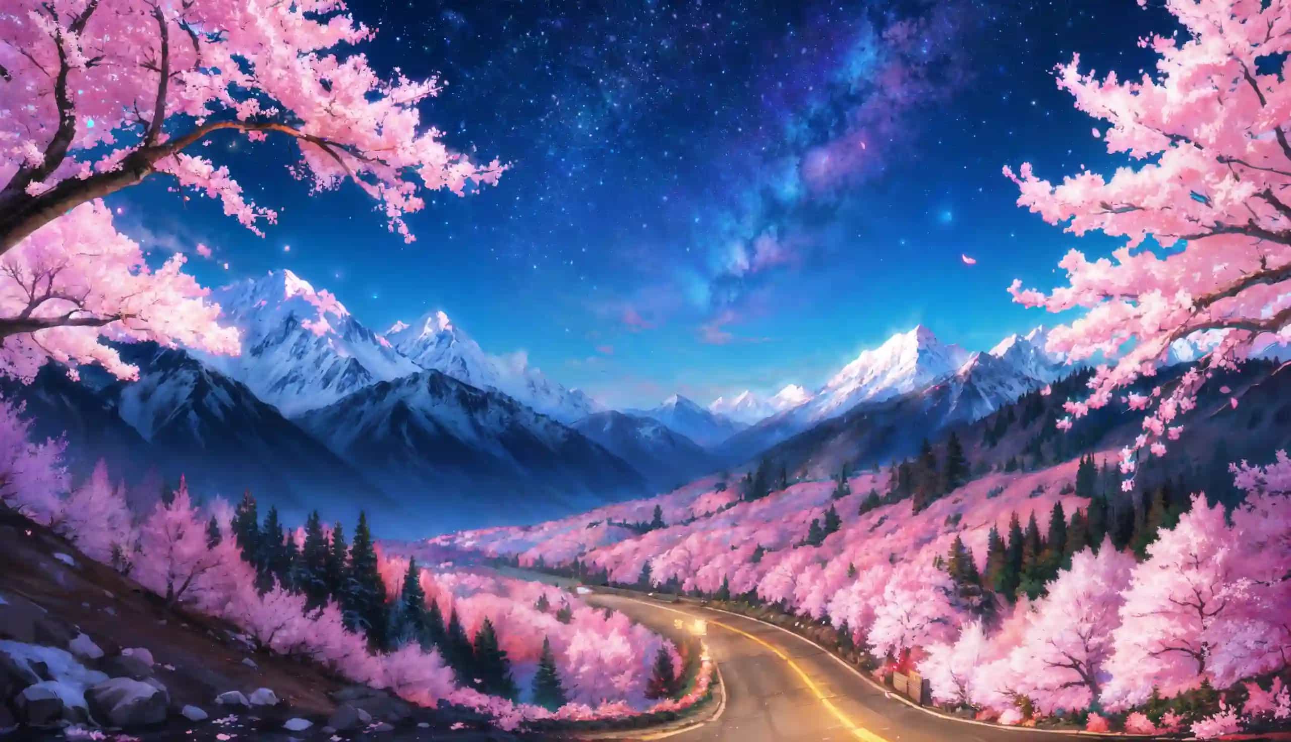 Wallpaper Placeholder 