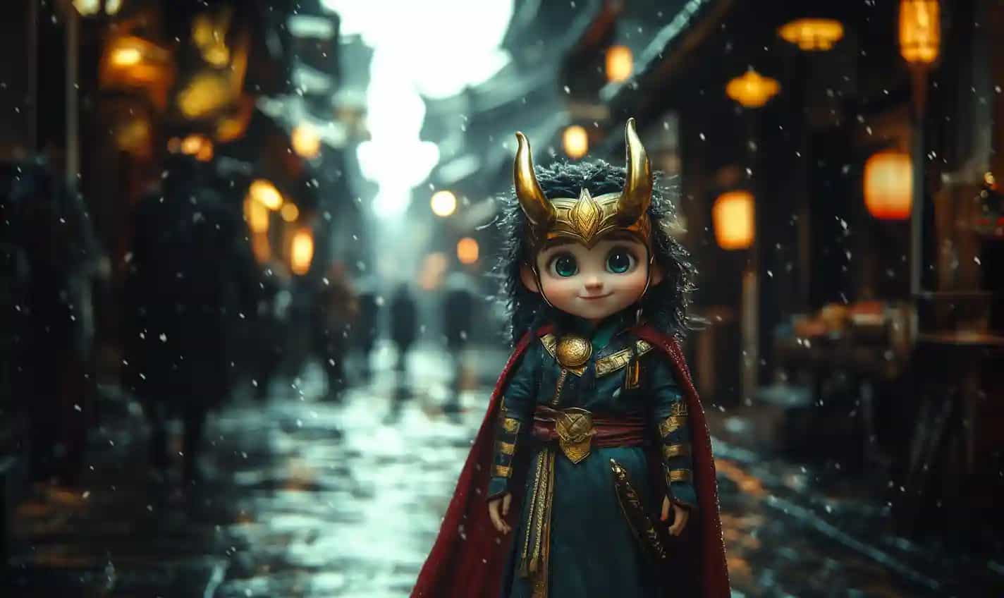 Wallpaper Placeholder 