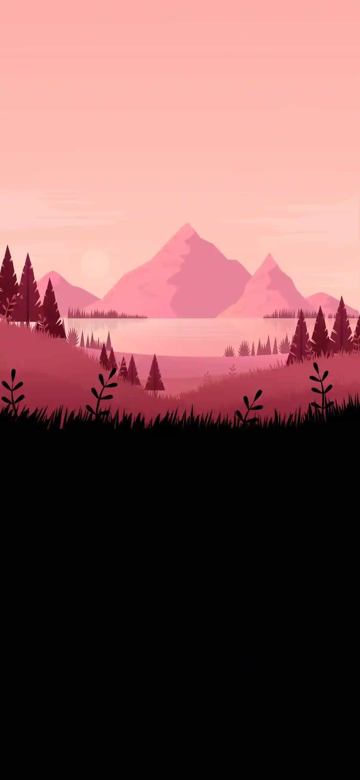 Wallpaper Placeholder 