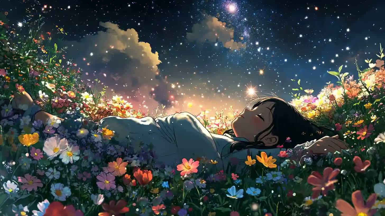 Wallpaper Placeholder 