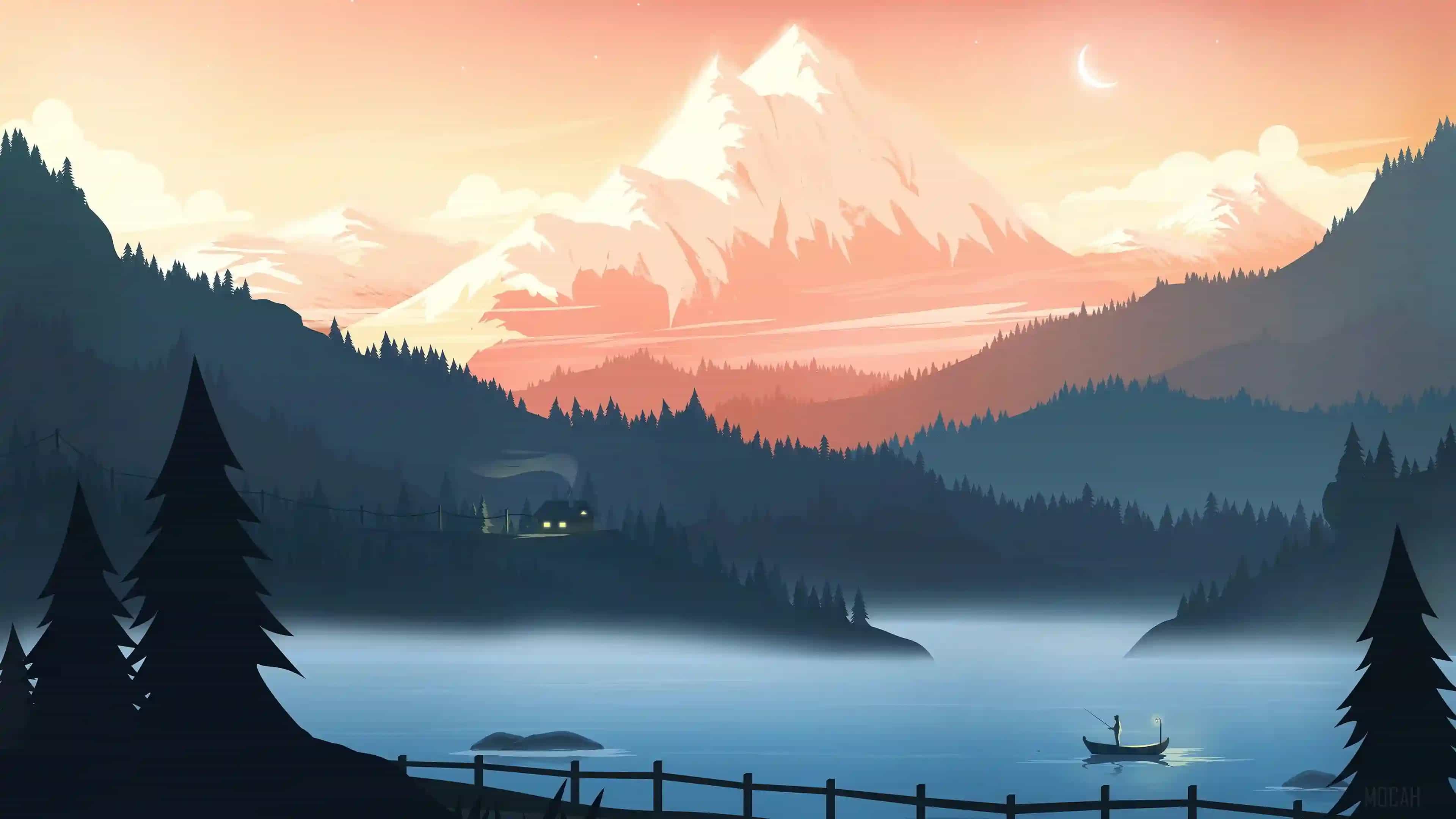 Wallpaper Placeholder 