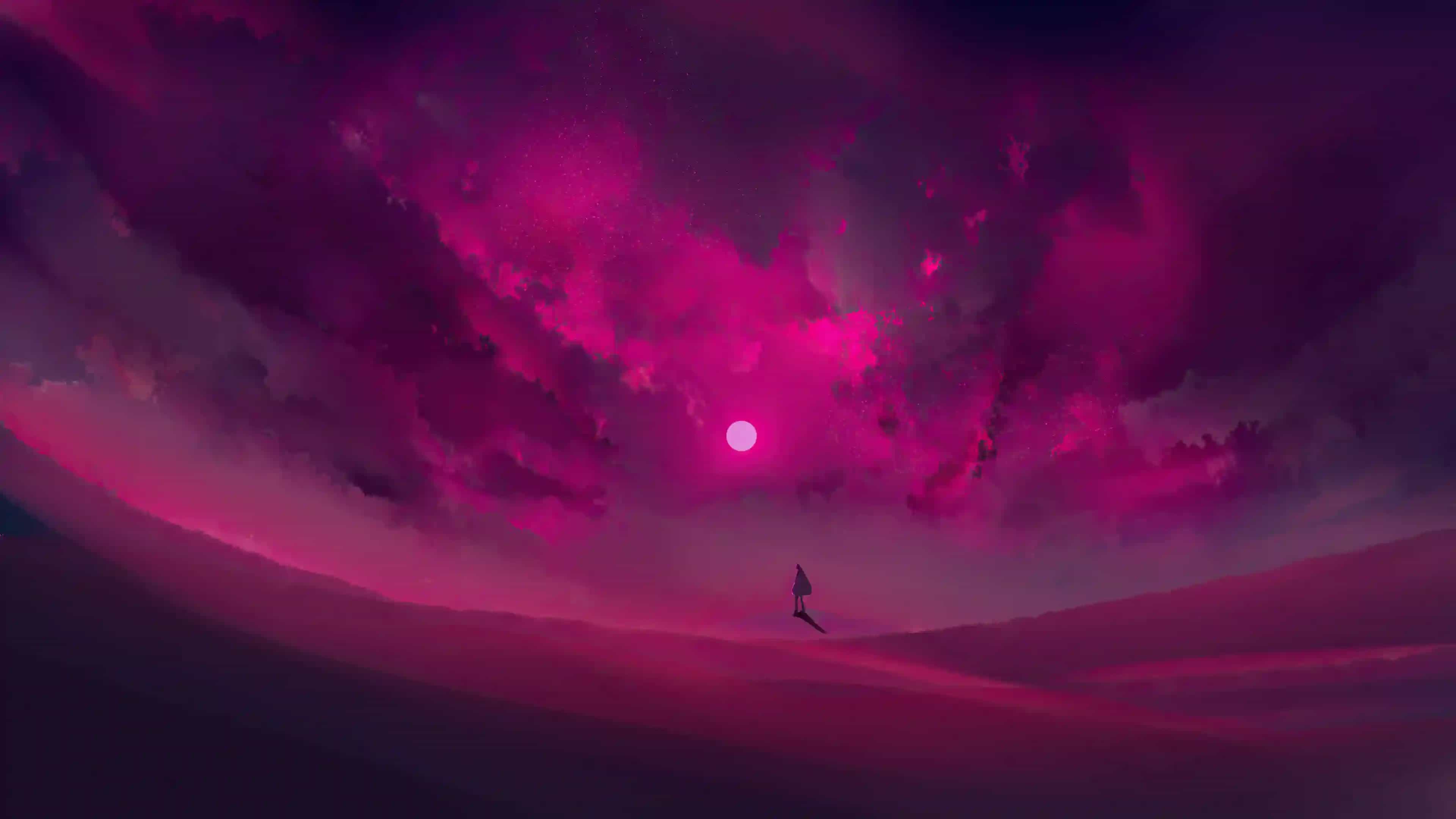 Wallpaper Placeholder 