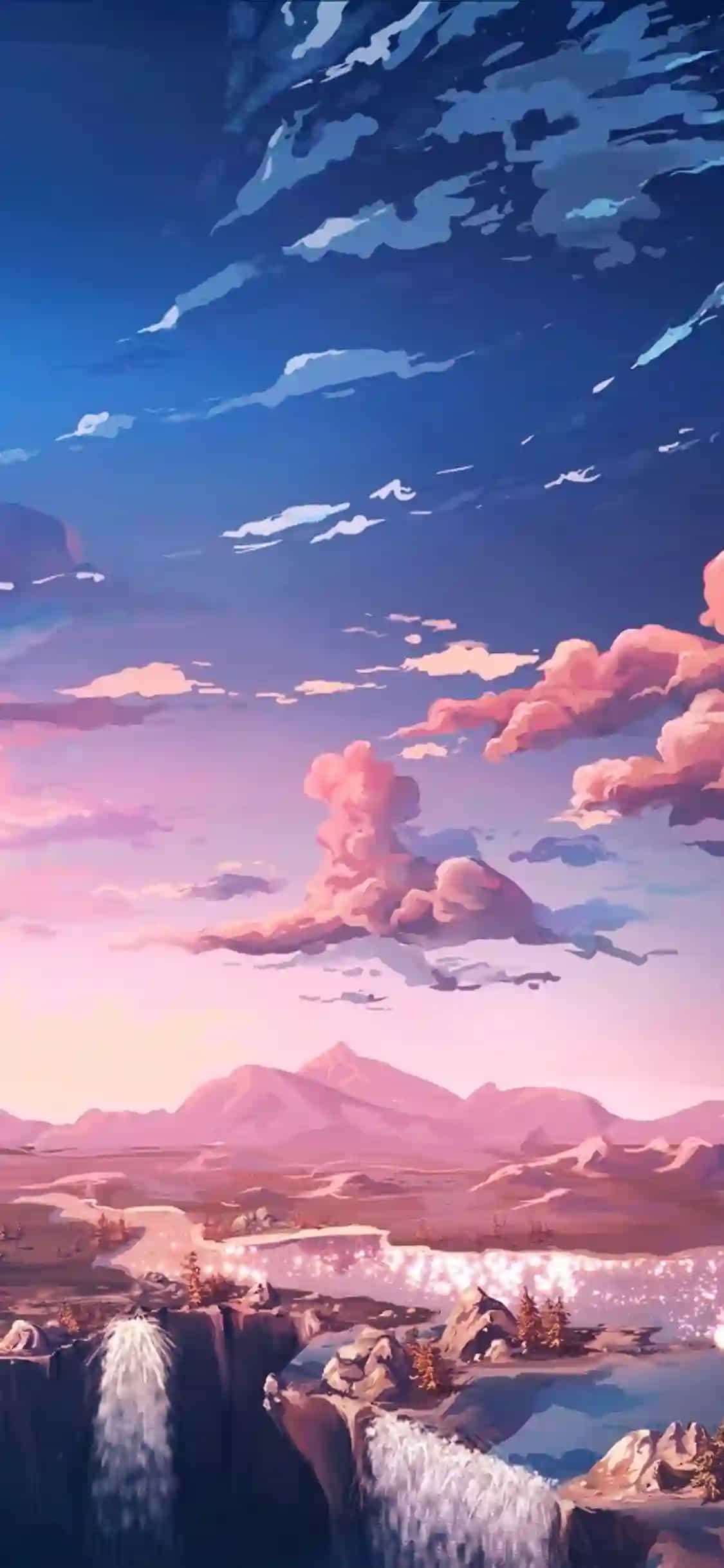 Wallpaper Placeholder 