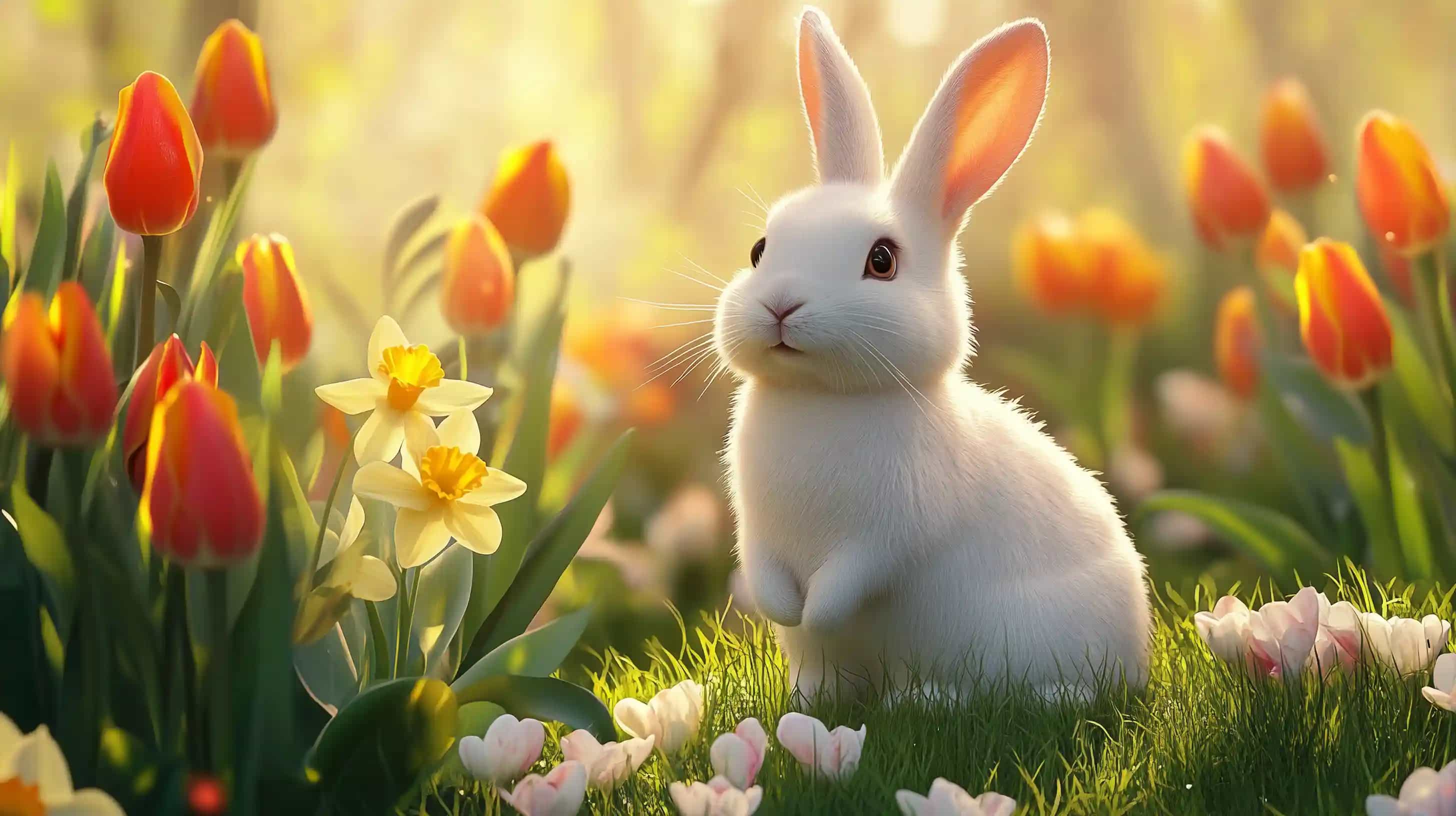 Wallpaper Placeholder 