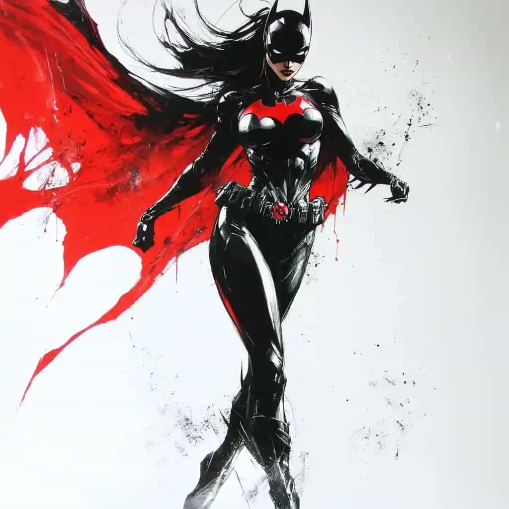 Wallpaper Placeholder 
