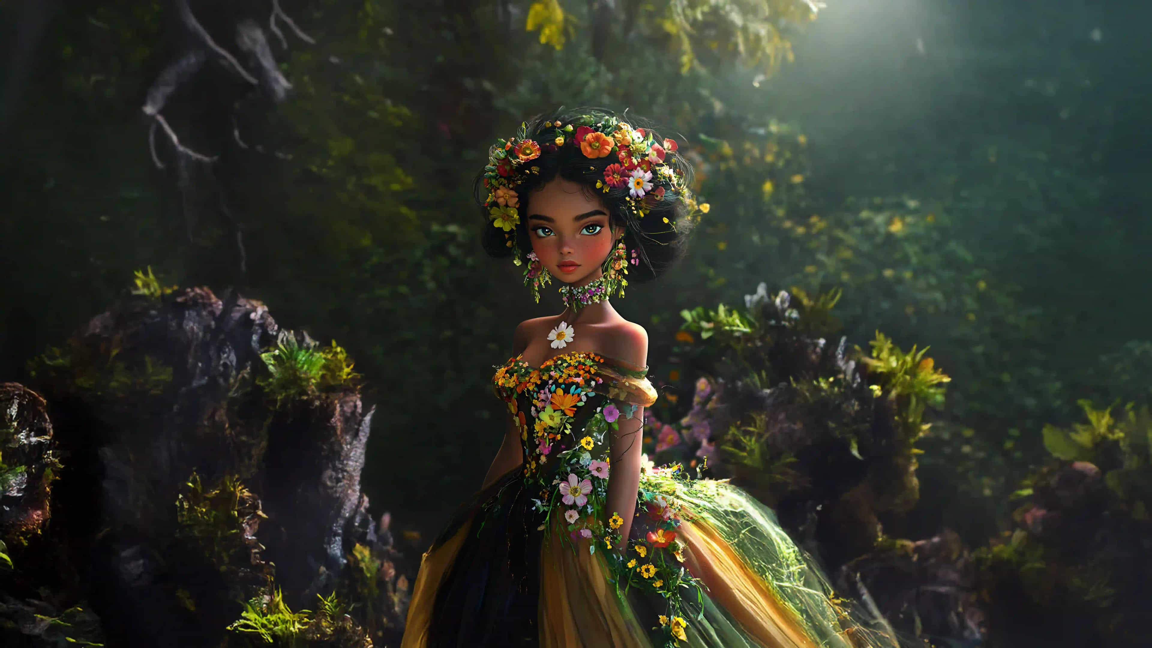 Wallpaper Placeholder 