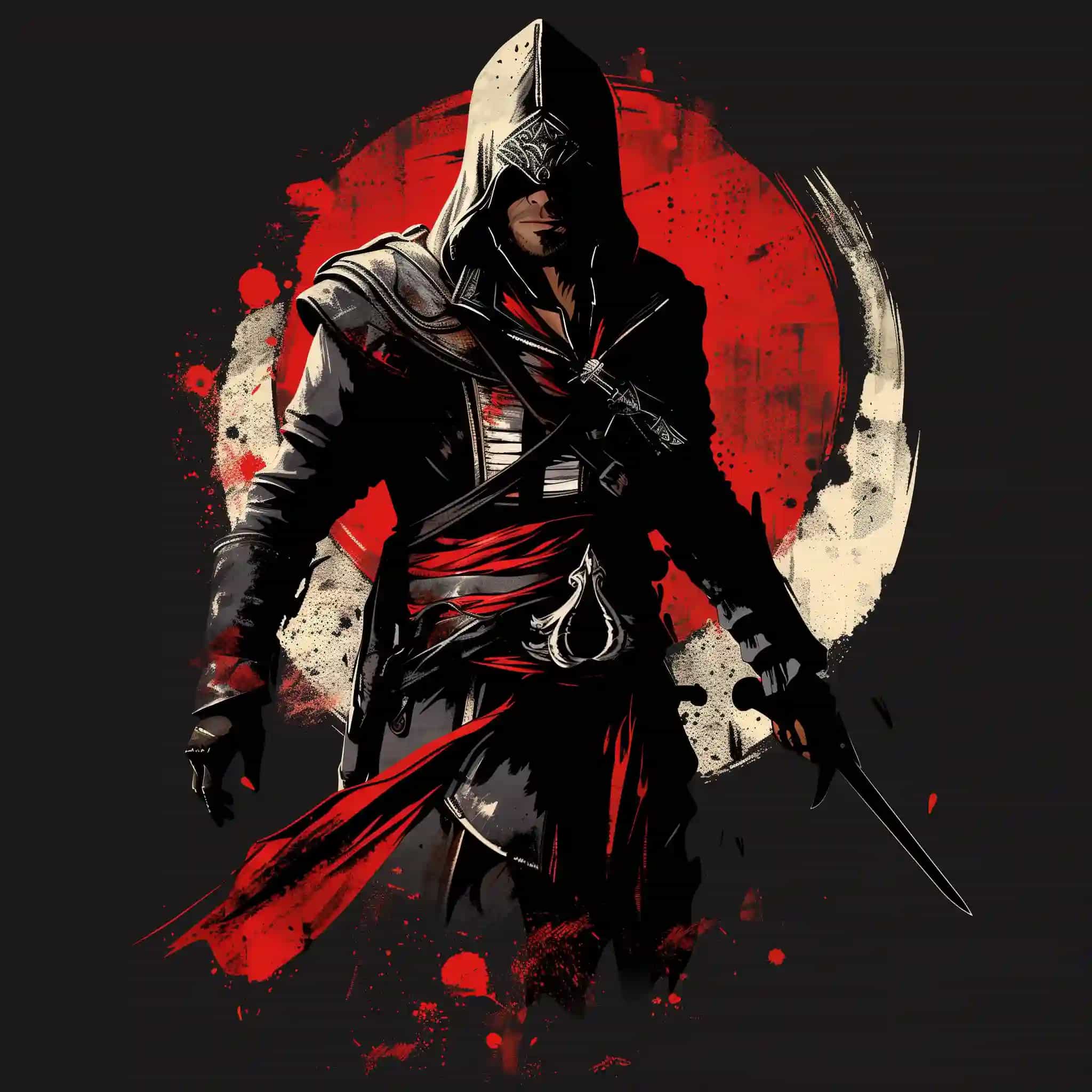 Wallpaper Placeholder 