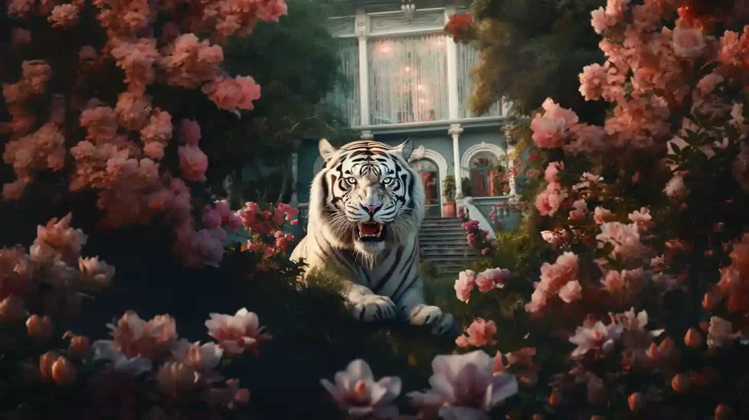 Wallpaper Placeholder 