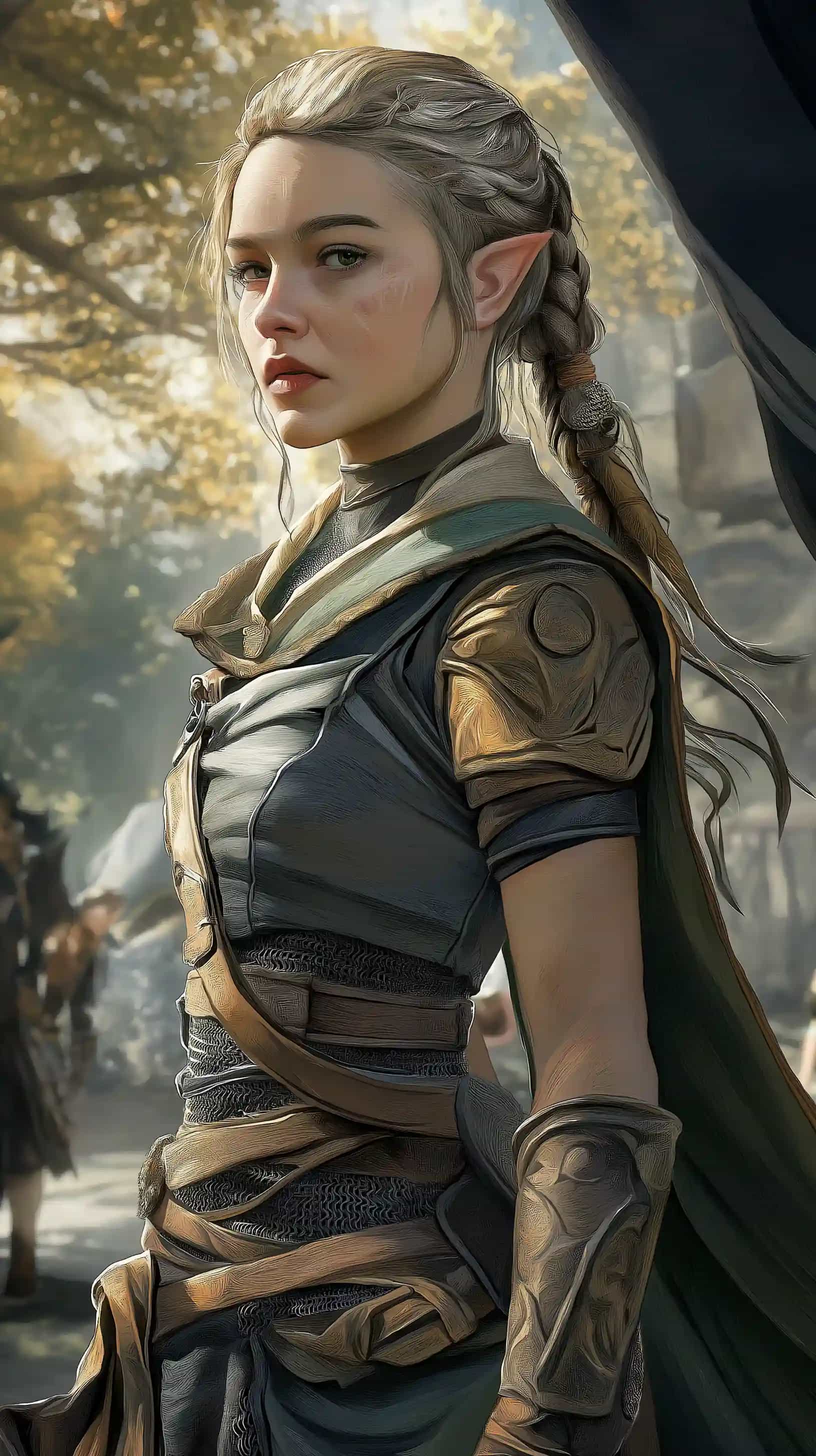 Wallpaper Placeholder 