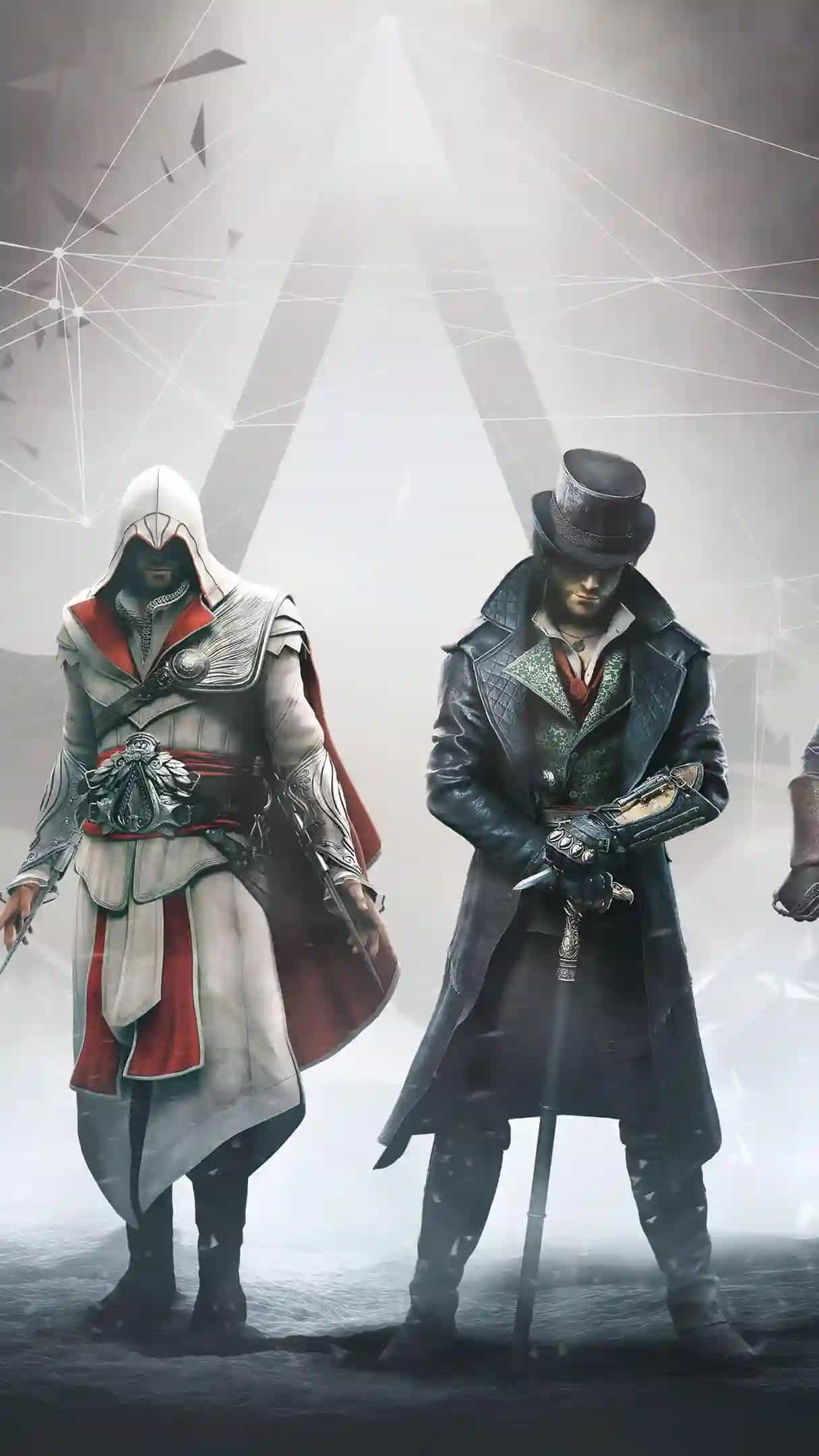 Wallpaper Placeholder 