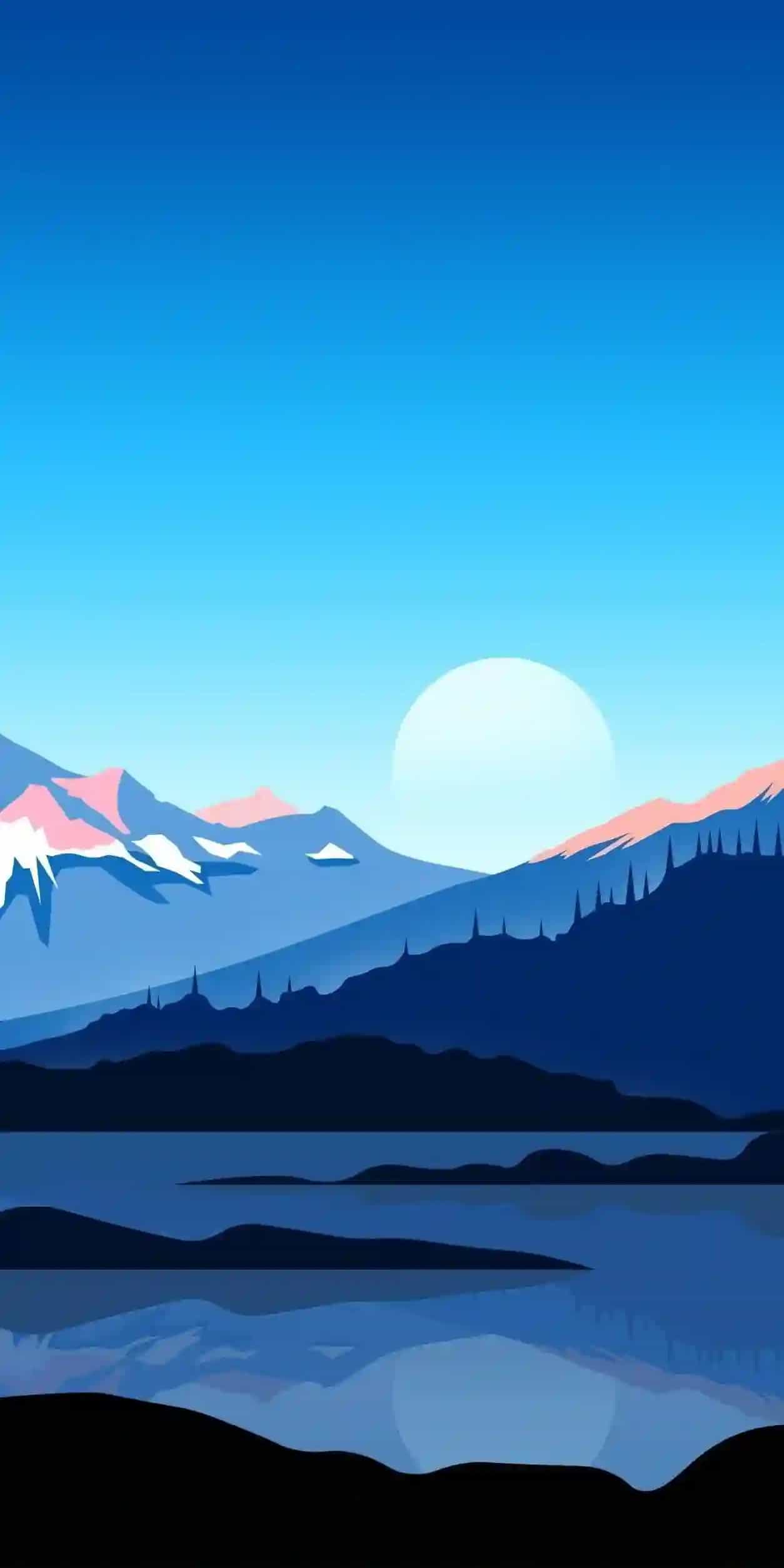 Wallpaper Placeholder 